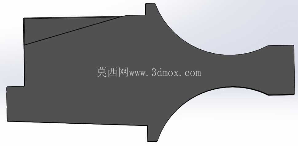 RJ45��̫���˿ڲ�ͷ