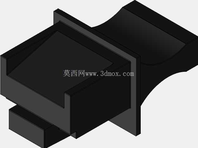 RJ45��̫���˿ڲ�ͷ