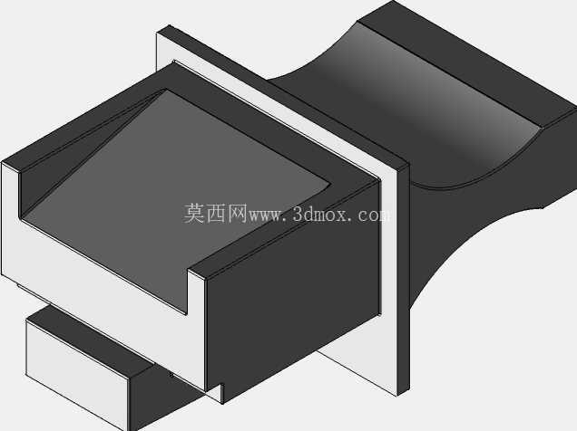 RJ45��̫���˿ڲ�ͷ