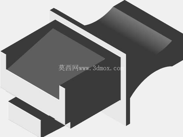 RJ45��̫���˿ڲ�ͷ