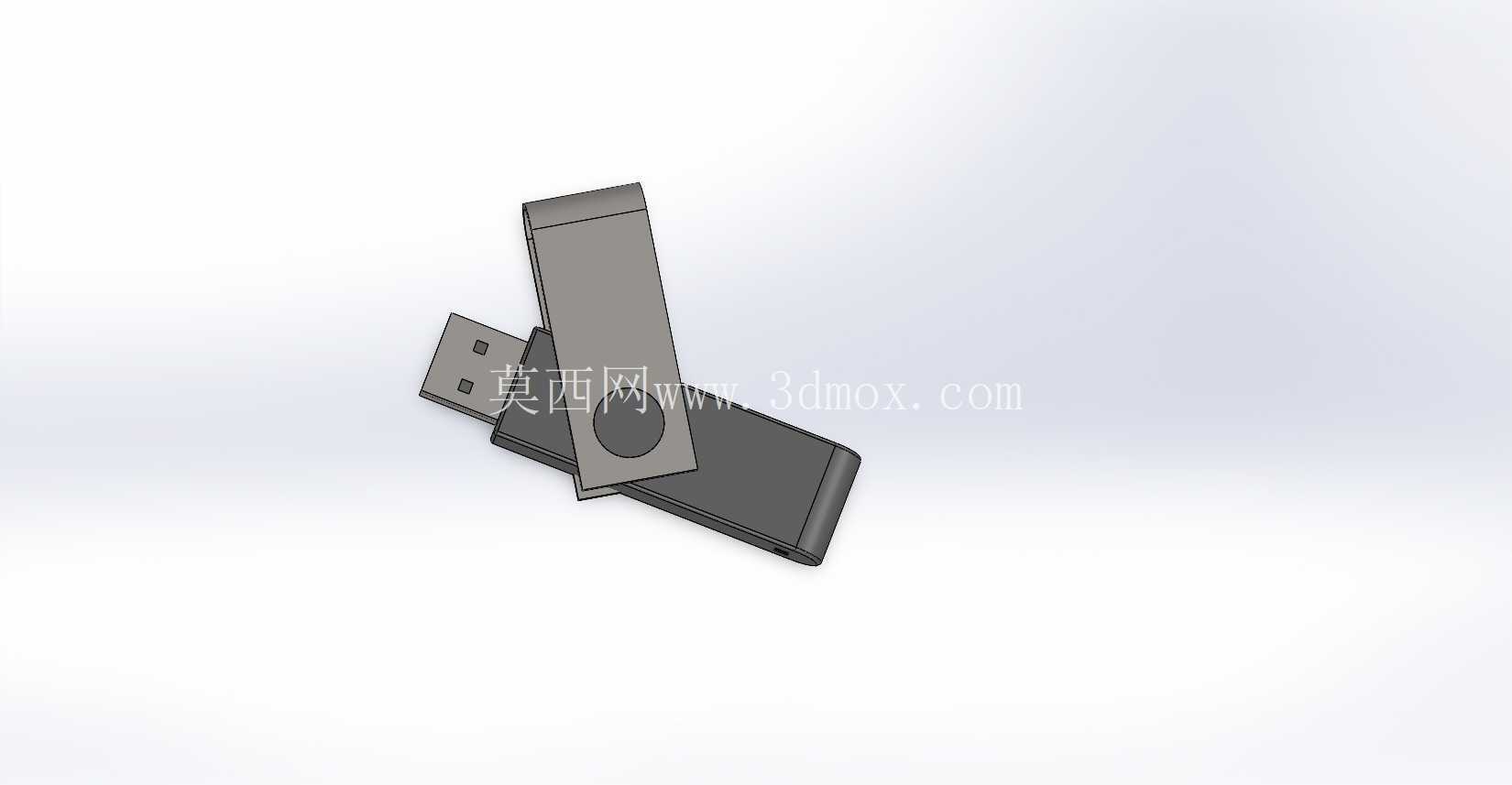 USB ������