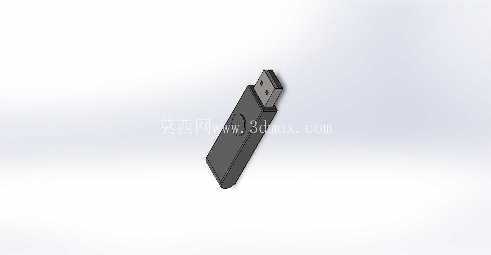 USB ������