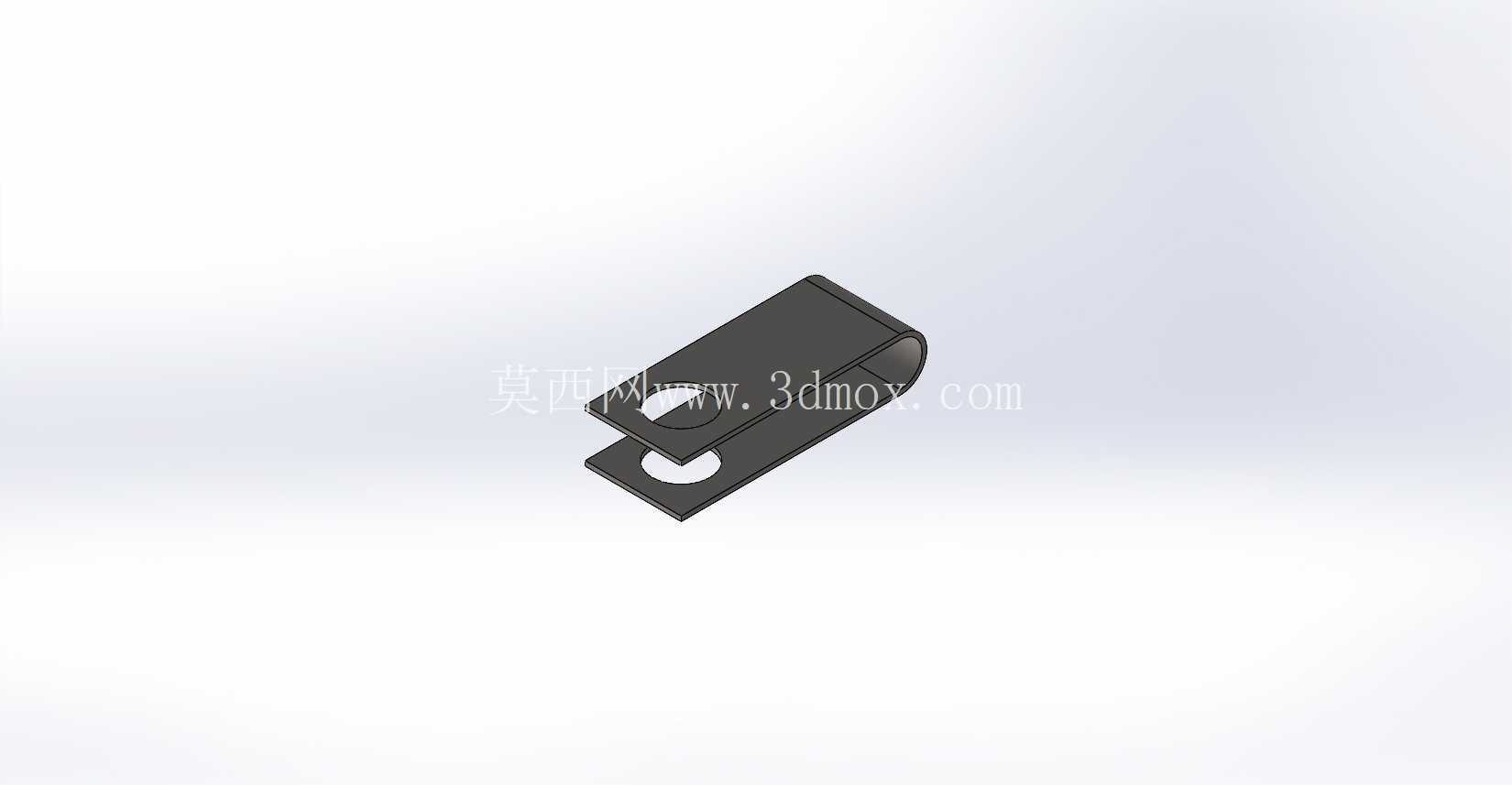 USB ������