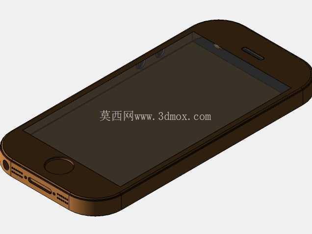 iPhone 5