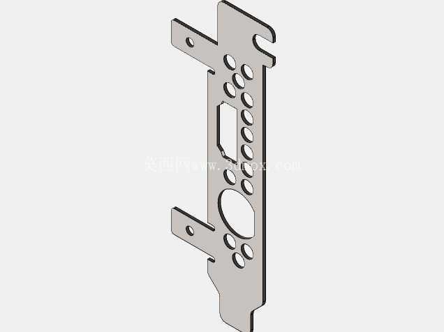 PCI-Eͨ���߲ɼ���֧��