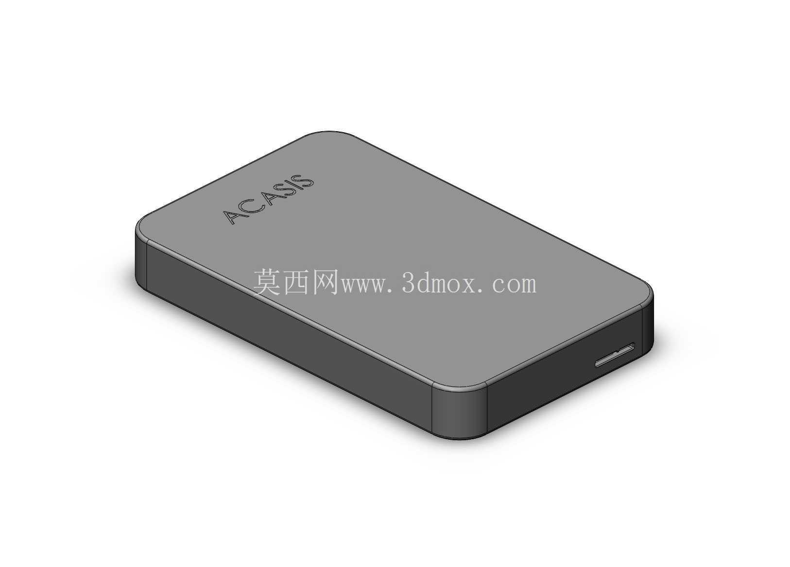 Ӳ��500GB