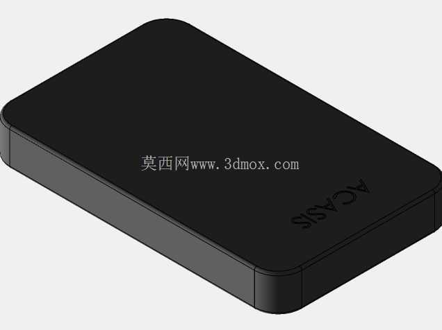 Ӳ��500GB