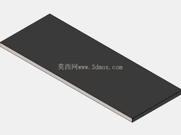 为PC而生