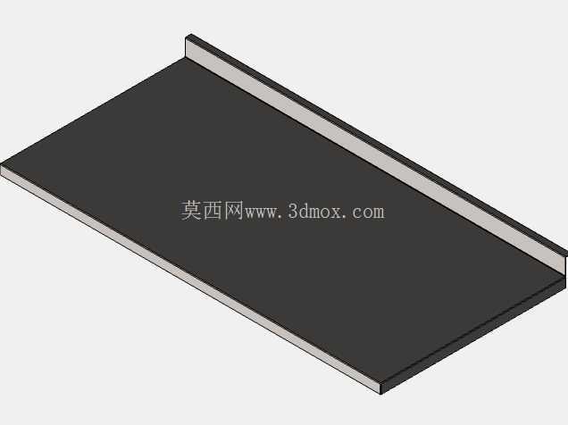 为PC而生