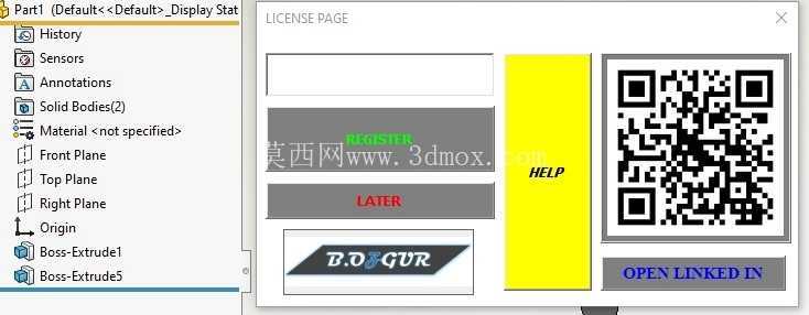 �� - ���ٵ��� PDF �� .step �ļ�