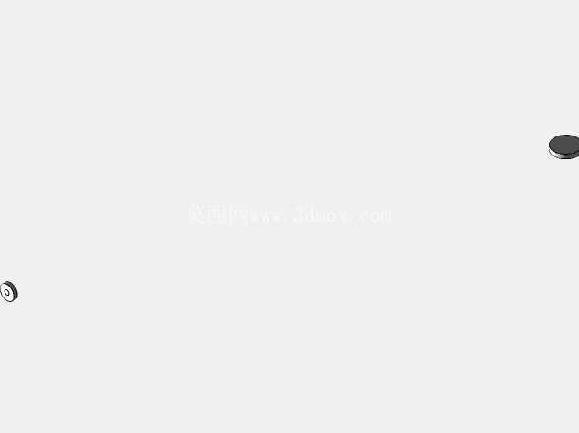 �� - ���ٵ��� PDF �� .step �ļ�