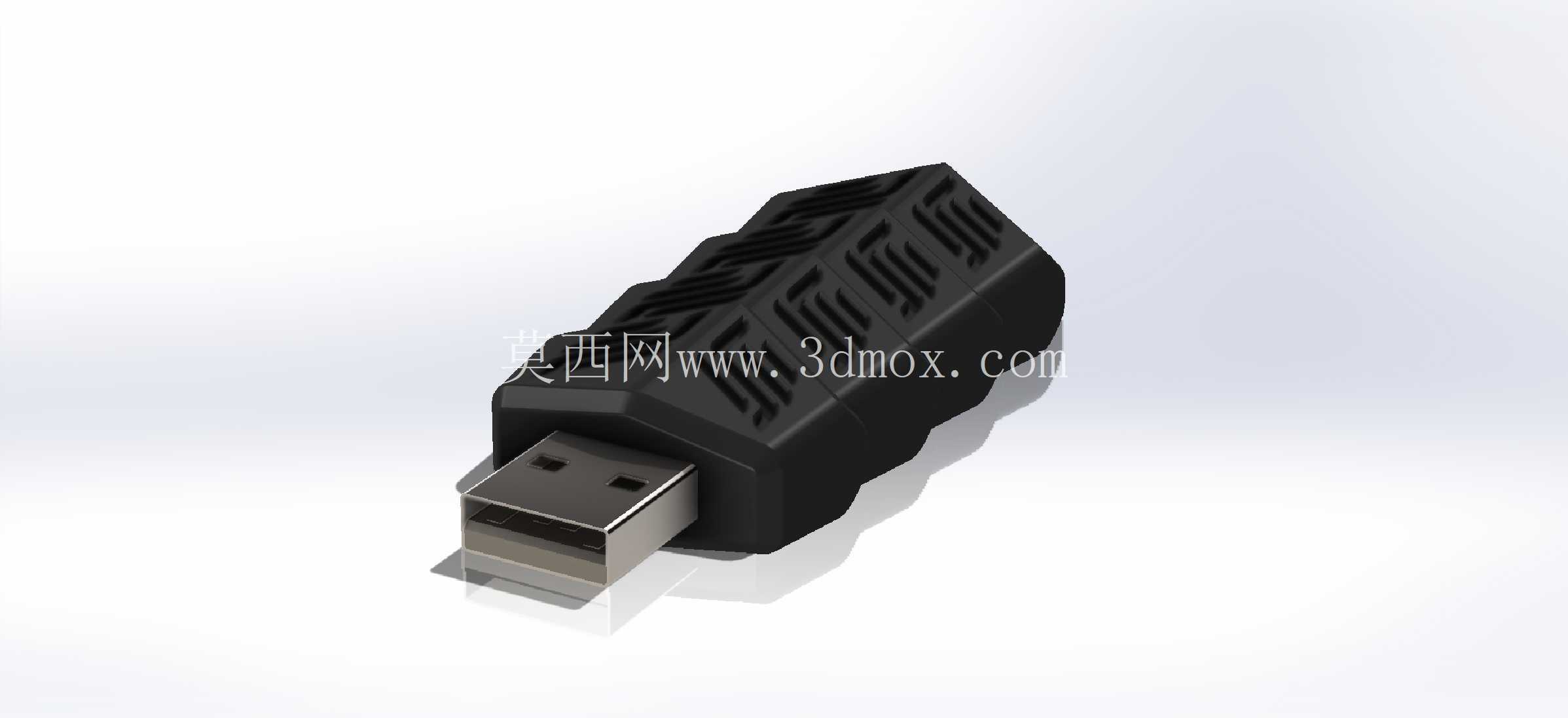 ���ص�USB