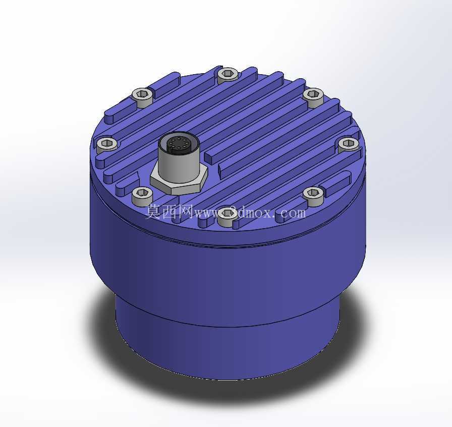 Geolux LX-80