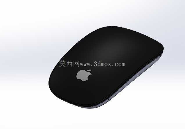 Apple ħ����꣨��ɫ��