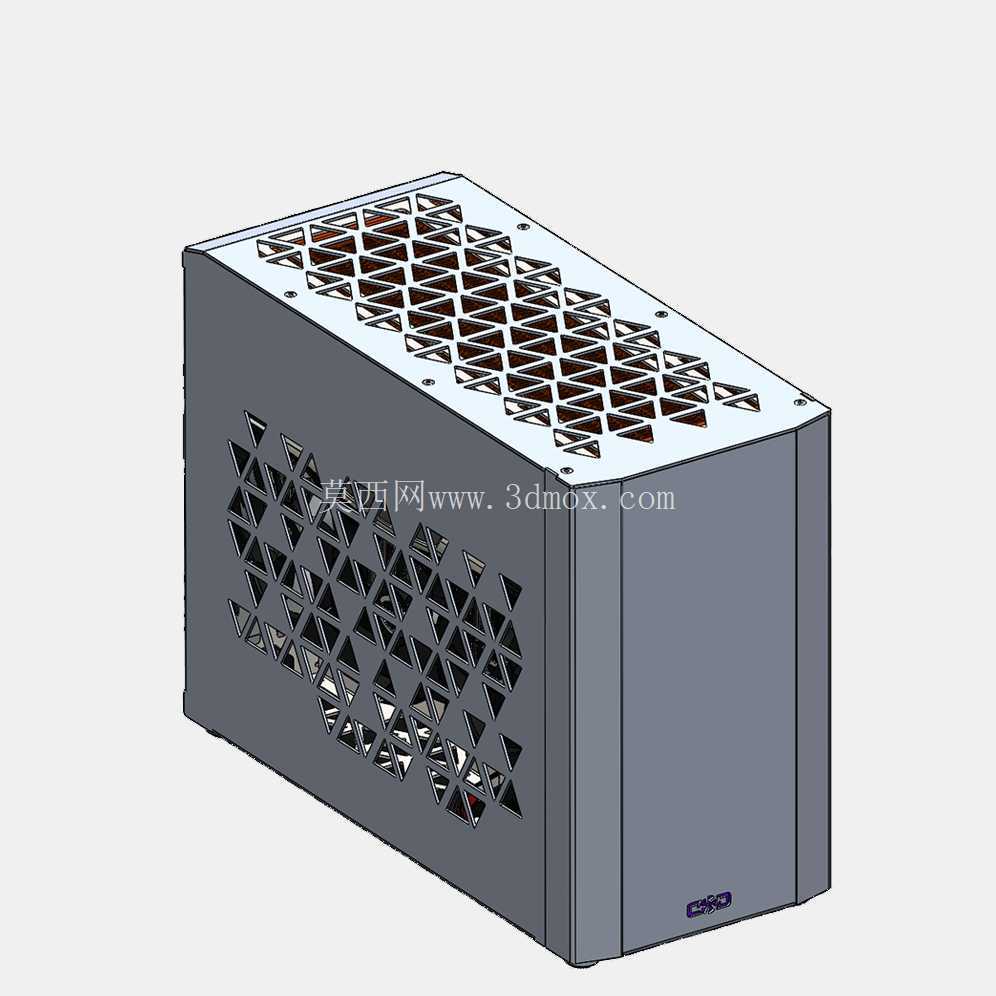 ��� SX5 13L