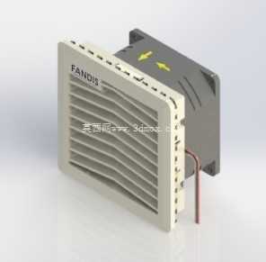 FANDIS ���˷��� -NO FPF08KRG-100 - 105x105