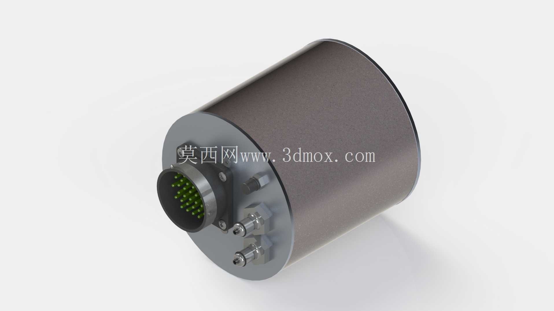REA SKP16 喷漆头