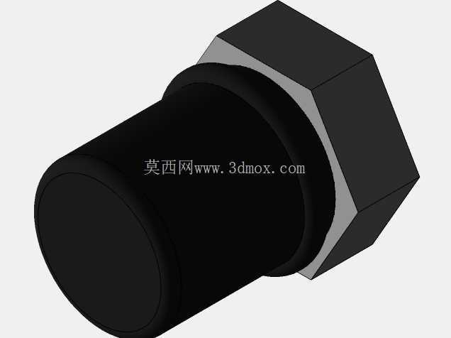 REA SKP16 喷漆头