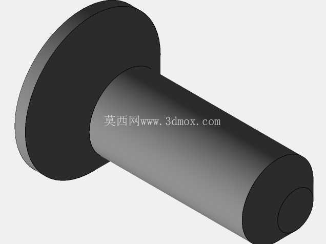 REA SKP16 喷漆头