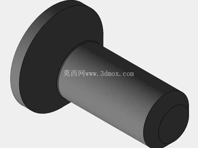 REA SKP16 喷漆头