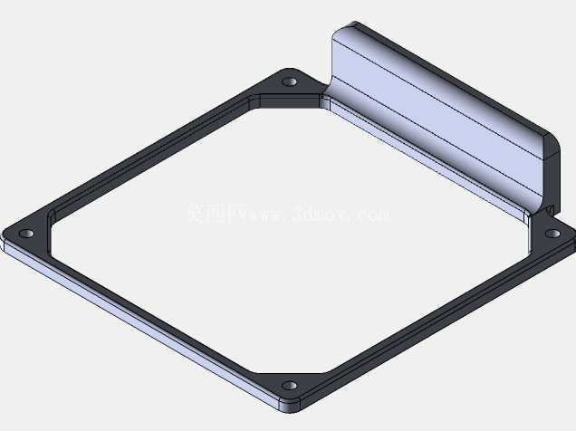120mm PC ���Ȱ�װ��