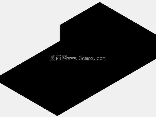 笔式驱动器