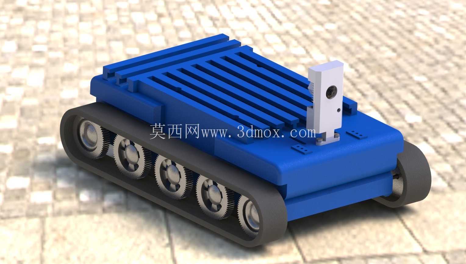 ESP32CAM ����