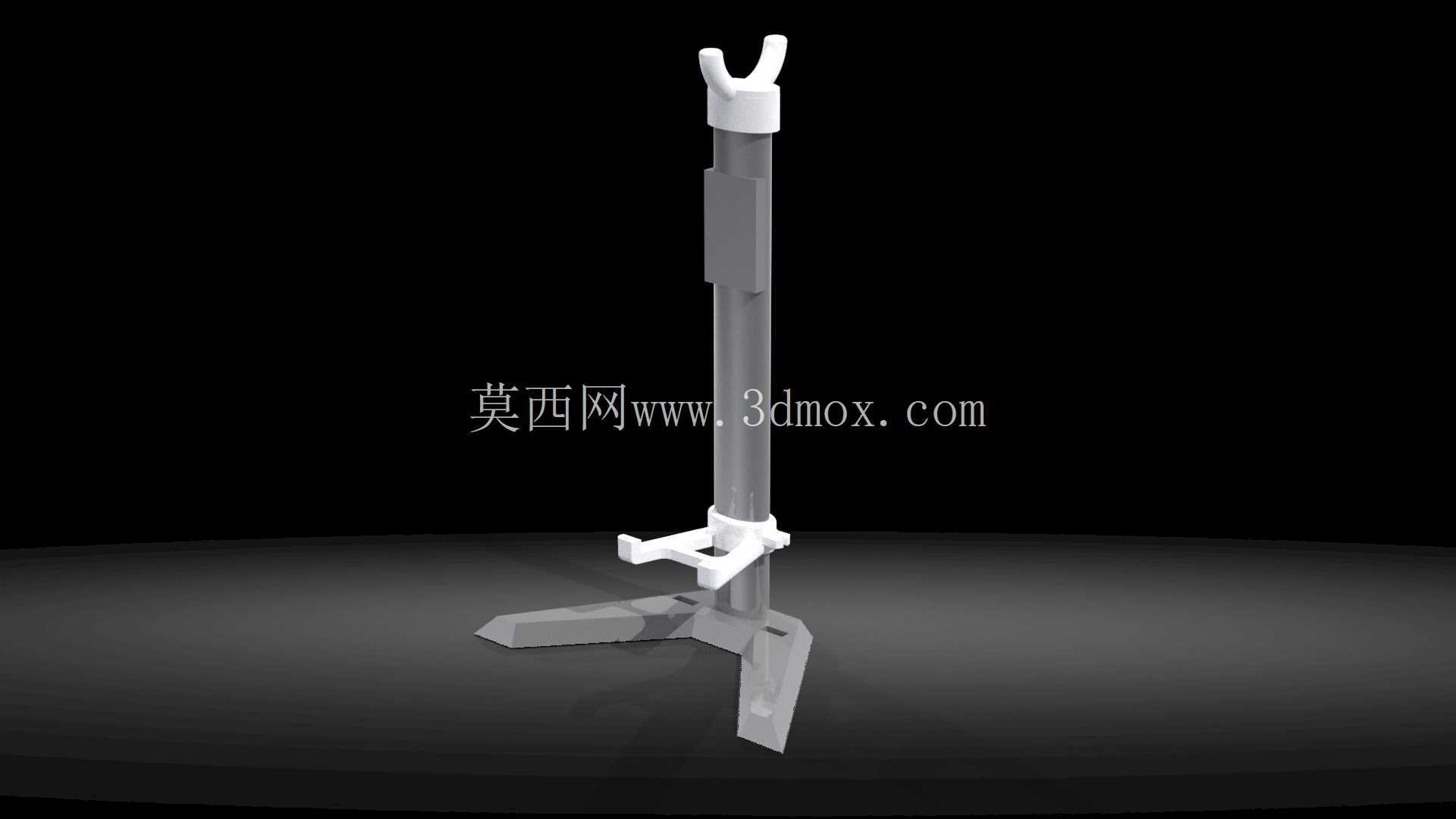 库拉克利克站