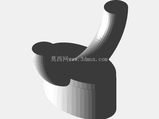 库拉克利克站