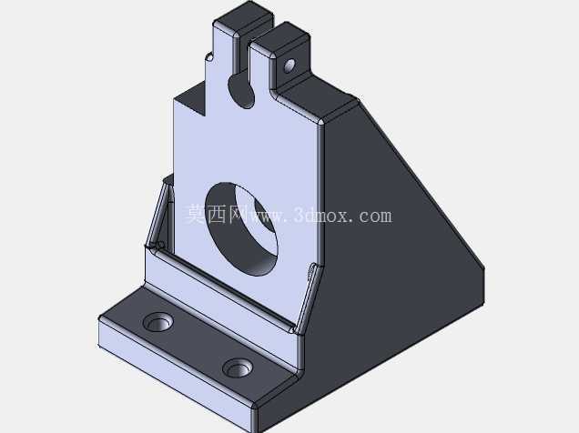 CNC freesmachine ���� 2