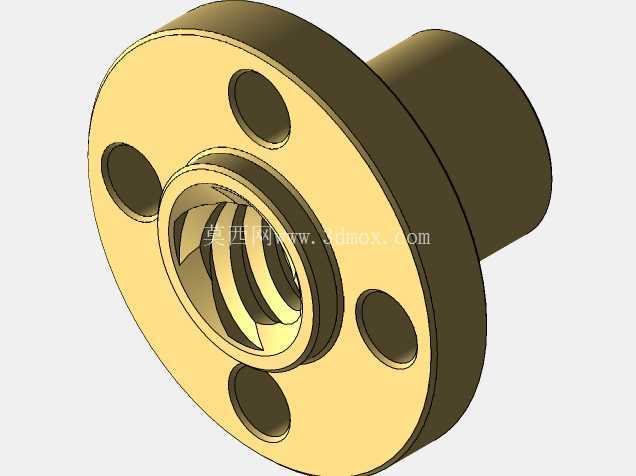 CNC freesmachine ���� 2