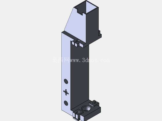 CNC freesmachine ���� 2