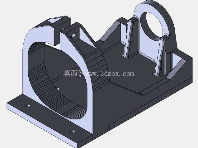 CNC freesmachine ���� 2