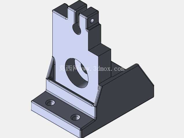 CNC freesmachine ���� 2