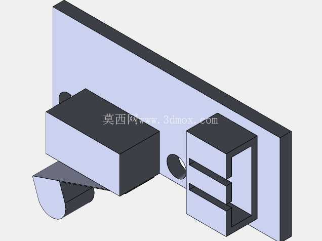 CNC freesmachine ���� 2