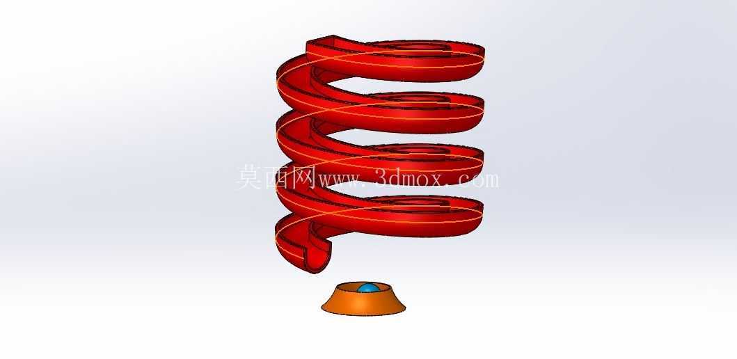 D?ner������/������Kayd?rak - Solidworks Motion Al??t?rma