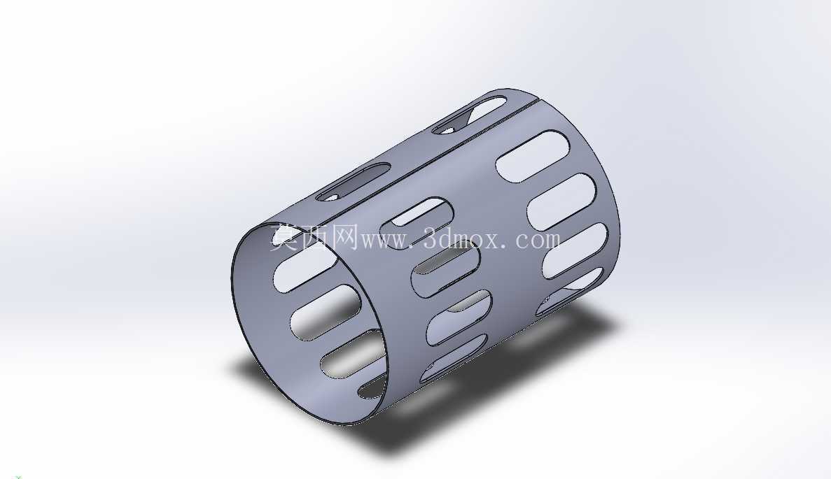SolidWorks �ӽ���ϰ