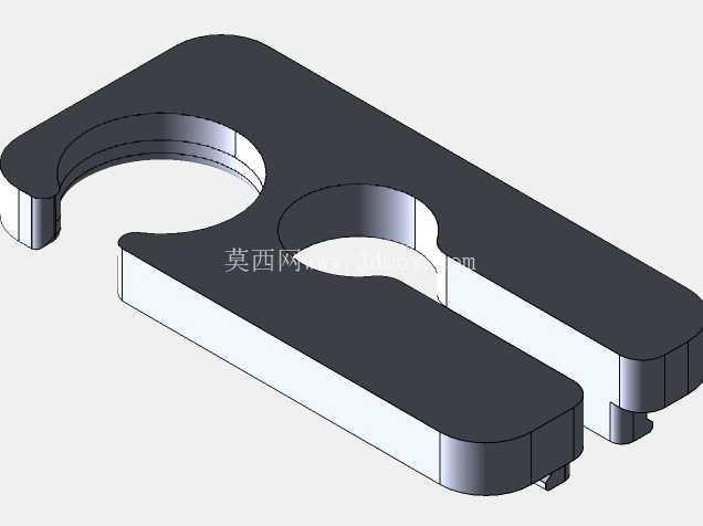 夹子,保留戴尔电源线