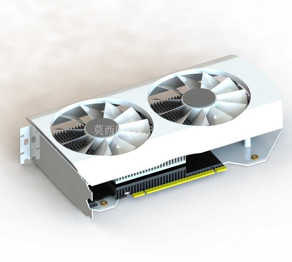 ZOTAC GAMING GeForce RTX 4060 ��������װ��