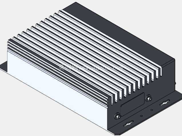 EAC6000