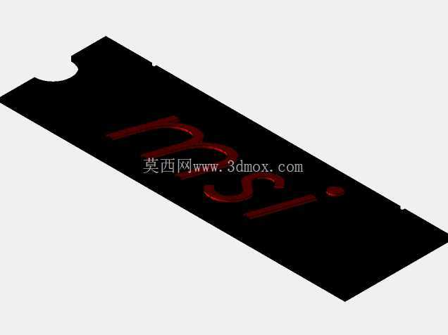 ΢��M2 NVMe 2280ɢ����