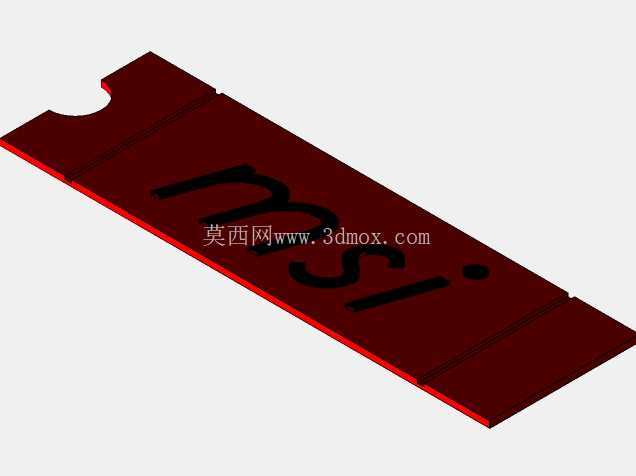 ΢��M2 NVMe 2280ɢ����