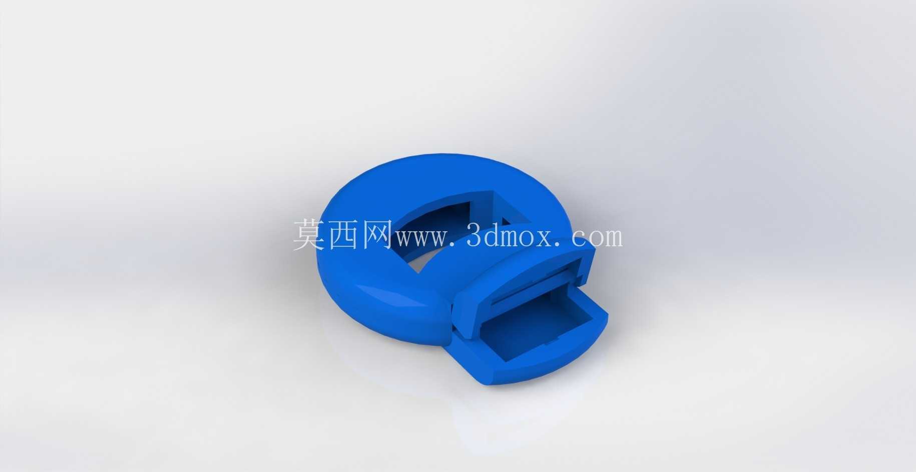 USB
