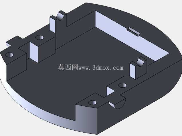 USB