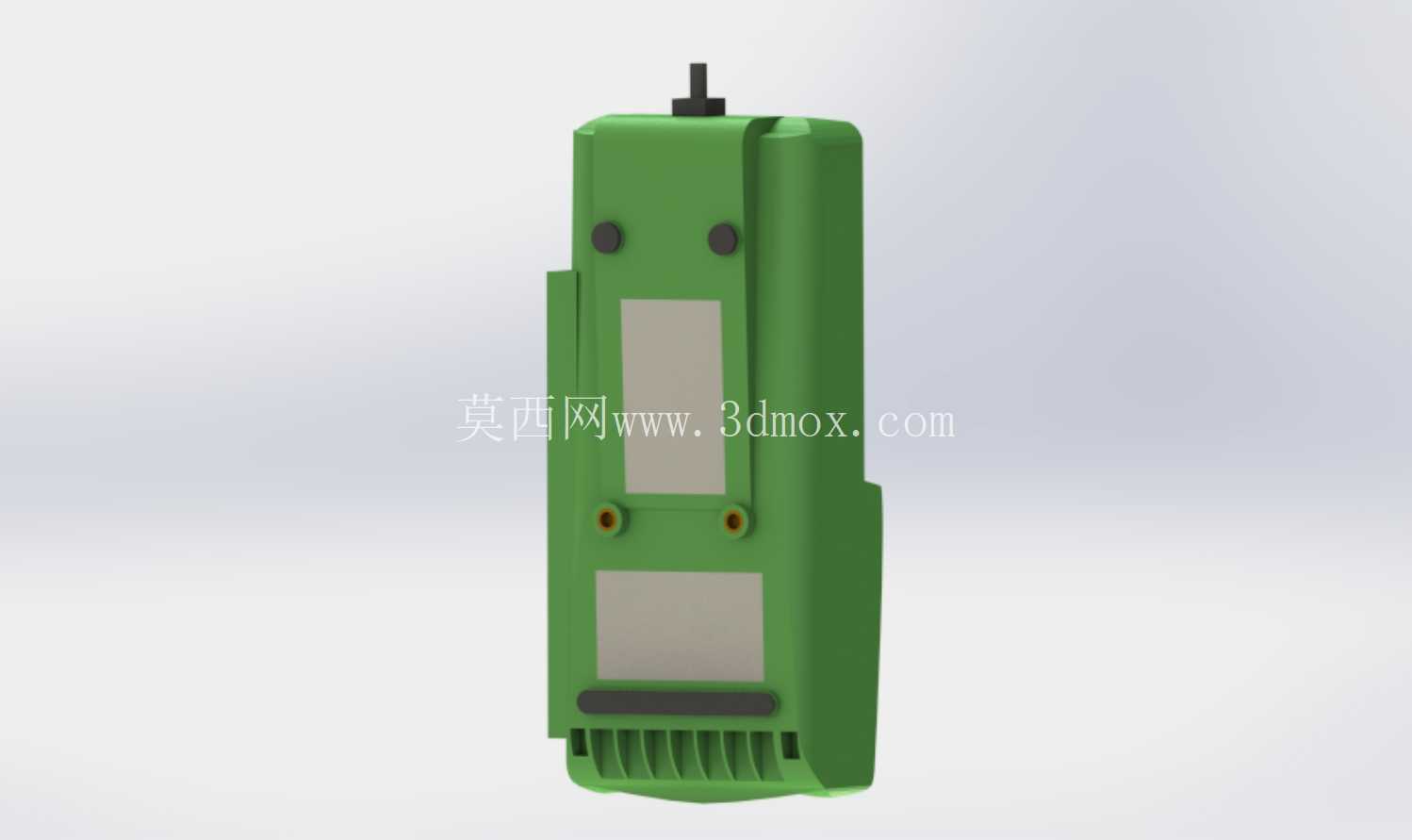 Gertec PPC930 ��������ն�