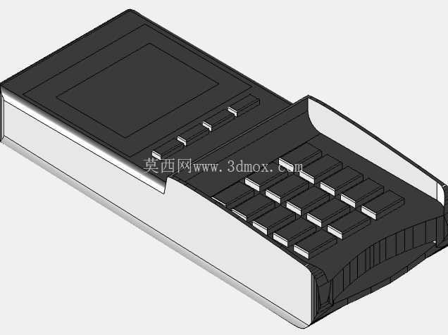 Gertec PPC930 ��������ն�