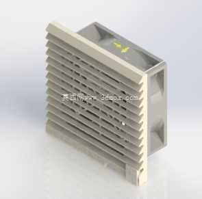 ��ͼ���ȹ����� - NO SK3321200 - 116.5x116.5