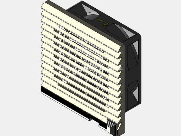 ��ͼ���ȹ����� - NO SK3321200 - 116.5x116.5