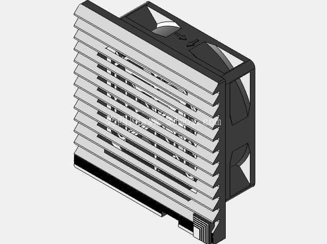 ��ͼ���ȹ����� - NO SK3321200 - 116.5x116.5