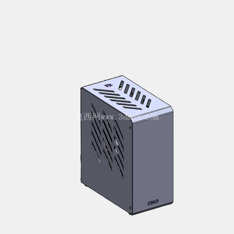 Case FX 4.2L rev.4